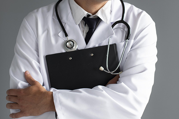 Benefits of concierge medicine services