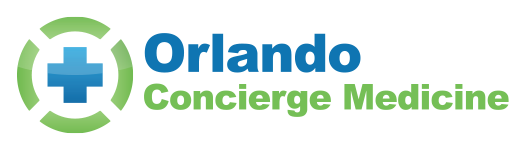 Orlando Concierge Medicine