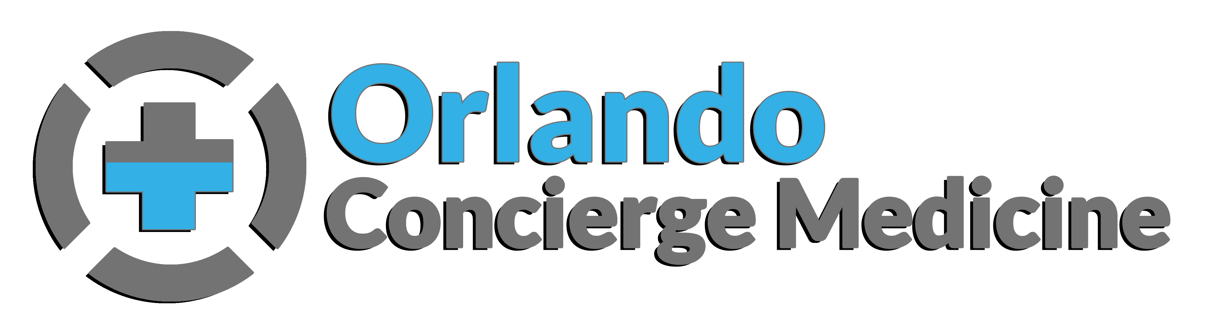 Orlando Concierge Medicine