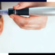 Microneedling