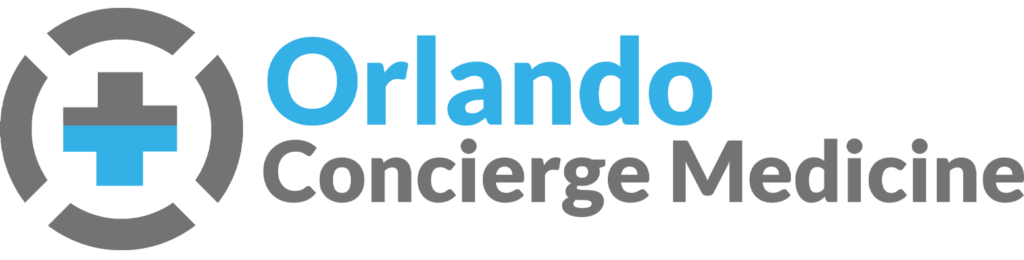 Orlando Concierge Medicine