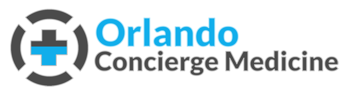 Orlando Concierge Medicine