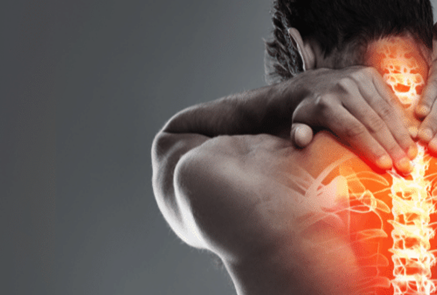 How Regenerative Medicine is Changing the Landscape of Chronic Pain Management