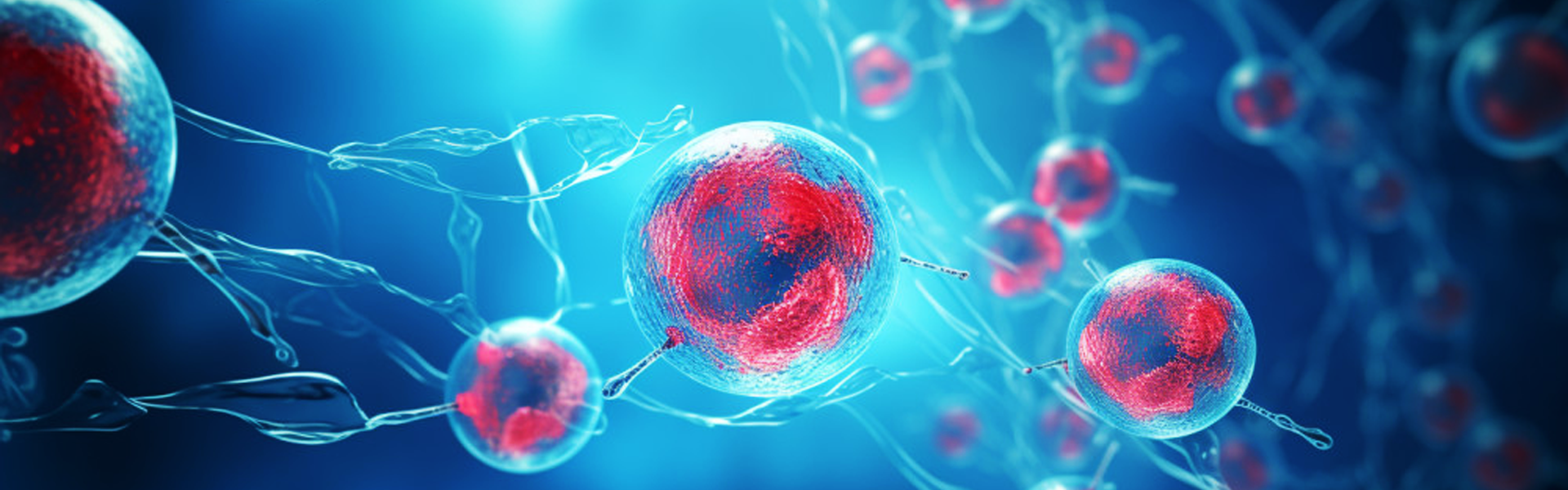 Mesenchymal Regenerative Cells