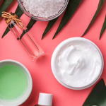 Essential Anti-Aging Treatments