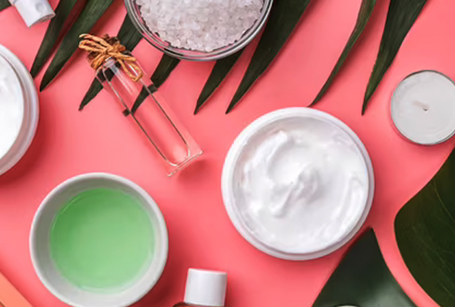 Essential Anti-Aging Treatments