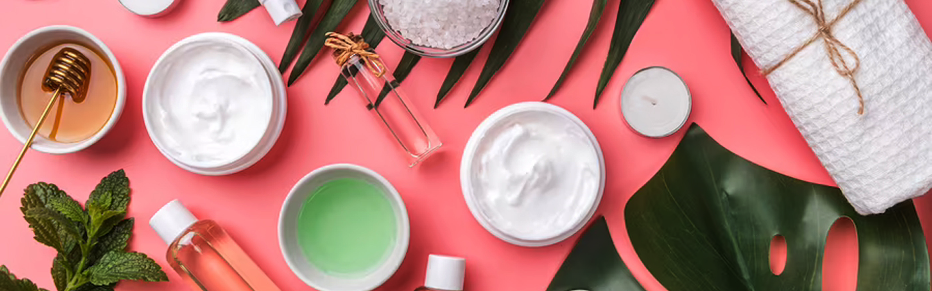 Essential Anti-Aging Treatments