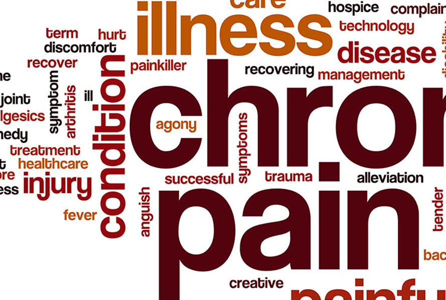 Regenerative Medicine Changing Landscape of Chronic Pain Management