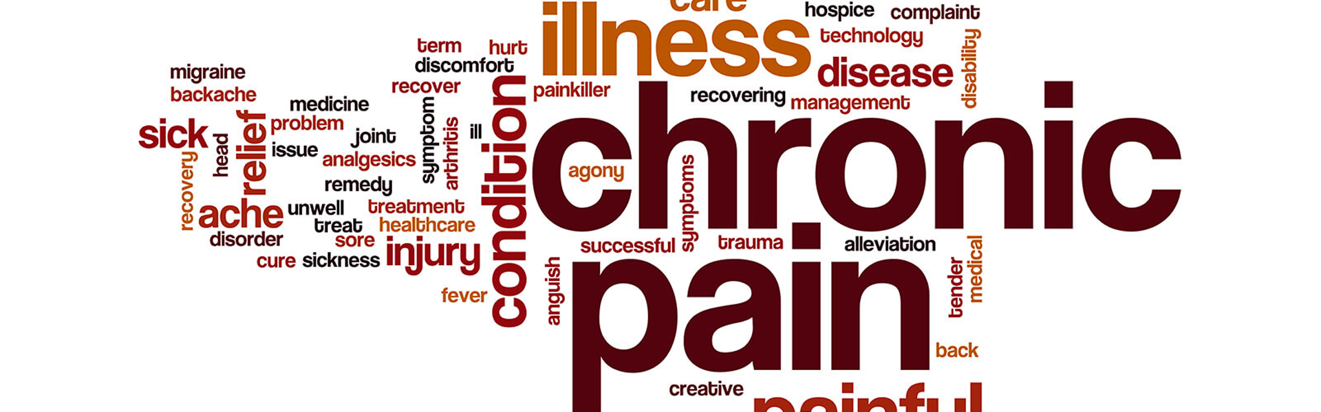 Regenerative Medicine Changing Landscape of Chronic Pain Management